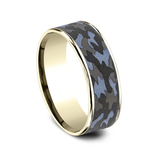 Ammara Stone THE PATRIOT CFT9475784TA14KY09.5 thumbnail 2