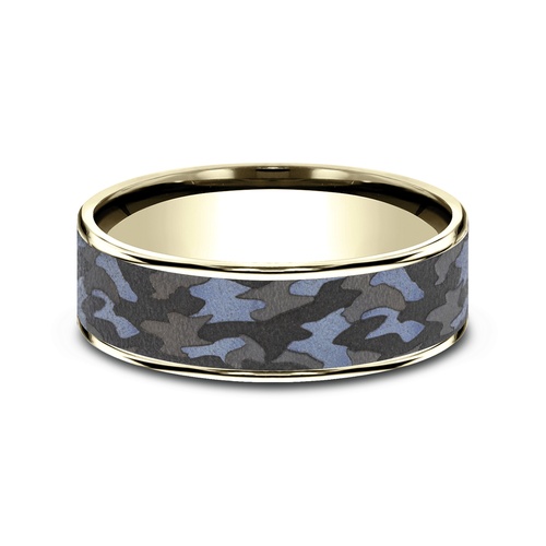 Ammara Stone THE PATRIOT CFT9475784TA14KY09.5 thumbnail 3