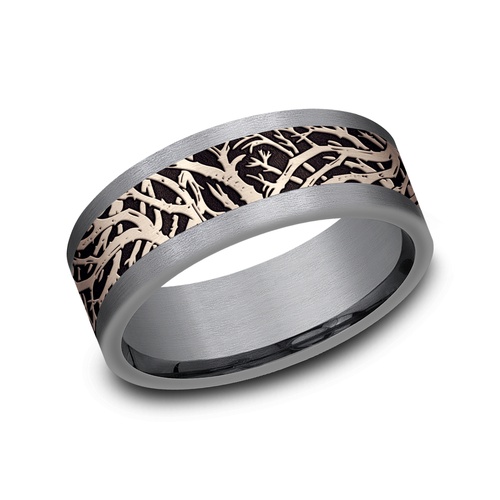 Ammara Stone THE WINDSOR CFBP998611GTA14KR14 thumbnail 1
