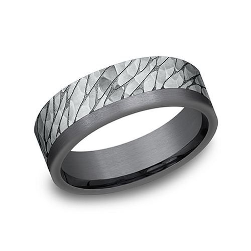Ammara Stone THE CASPIAN 025W7393TA07.5 thumbnail 1