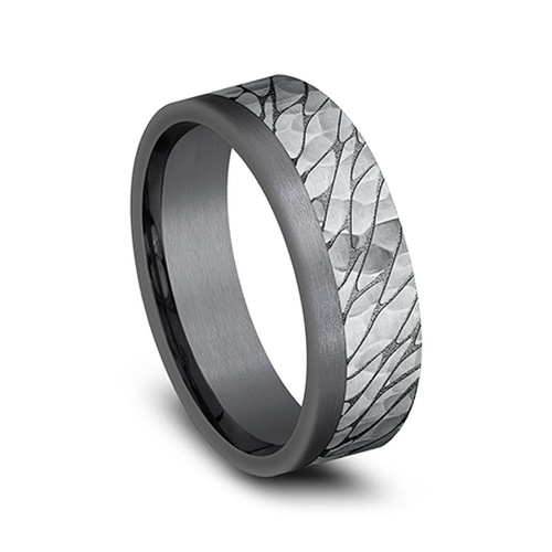 Ammara Stone THE CASPIAN 025W7393TA07.5 thumbnail 2