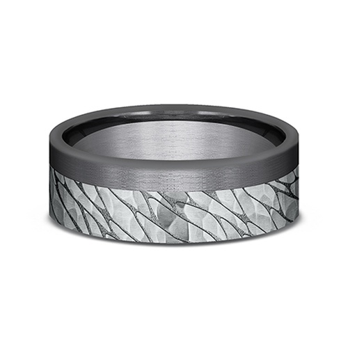 Ammara Stone THE CASPIAN 025W7393TA07.5 thumbnail 3