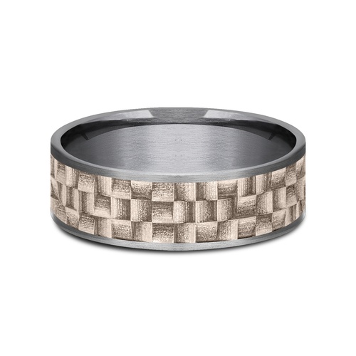 Ammara Stone THE WEAVER CFT9975294GTA14KR09 thumbnail 3