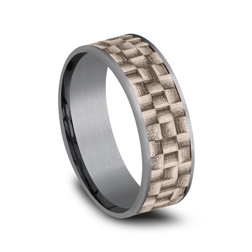 Ammara Stone THE WEAVER CFT9975294GTA14KR14 thumbnail 2