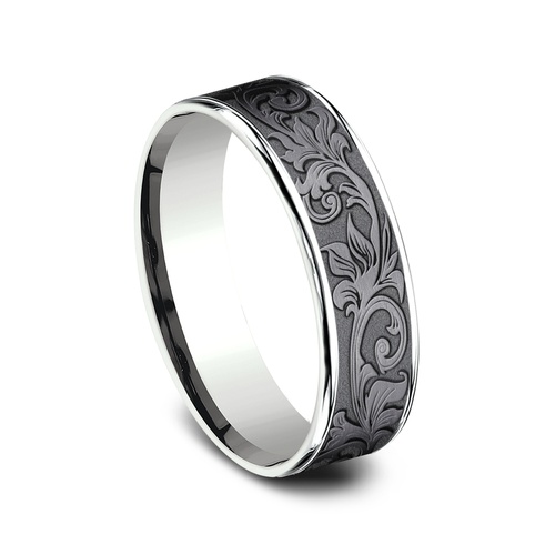 Ammara Stone THE PRINCE CFT9565391TA14KW11 thumbnail 2