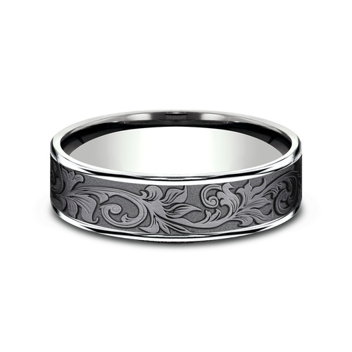 Ammara Stone THE PRINCE CFT9565391TA14KW11 thumbnail 3