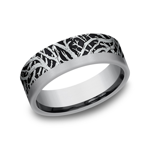 Ammara Stone THE GUNNISON BP025W7611GTA10.5 thumbnail 1