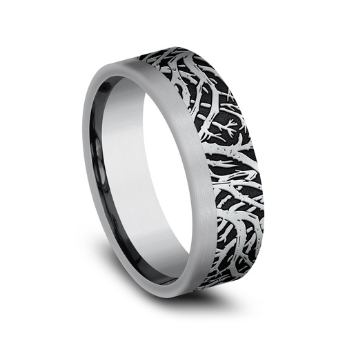 Ammara Stone THE GUNNISON BP025W7611GTA10.5 thumbnail 2