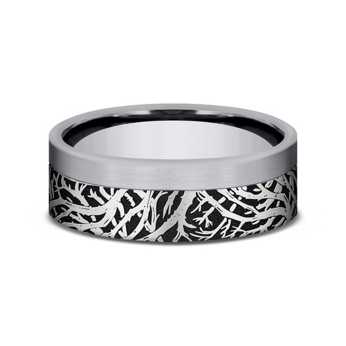 Ammara Stone THE GUNNISON BP025W7611GTA11 thumbnail 3