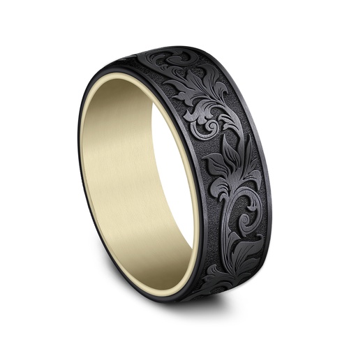 Ammara Stone THE PALACE RIRCF948391BKT14KY08 thumbnail 2