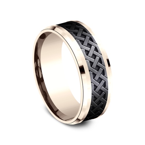 Ammara Stone THE ADARE CF968361BKT14KR09 thumbnail 2