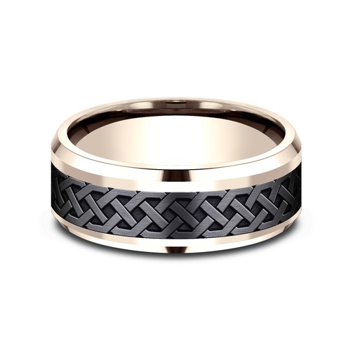Ammara Stone THE ADARE CF968361BKT14KR09 thumbnail 3