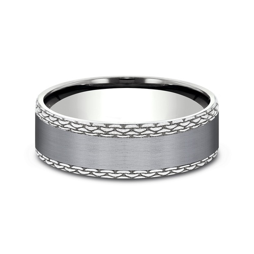 Ammara Stone THE LINK CFE957688GTA14KW10 thumbnail 3