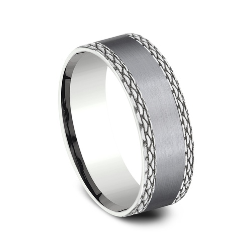 Ammara Stone THE LINK CFE957688GTA14KW12 thumbnail 2