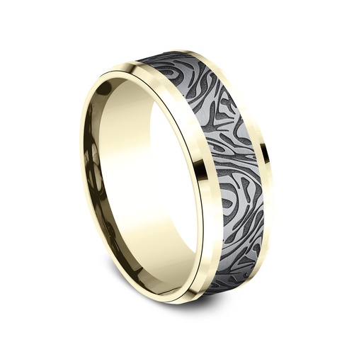 Ammara Stone THE KATANA CF948390GTA14KY06 thumbnail 2