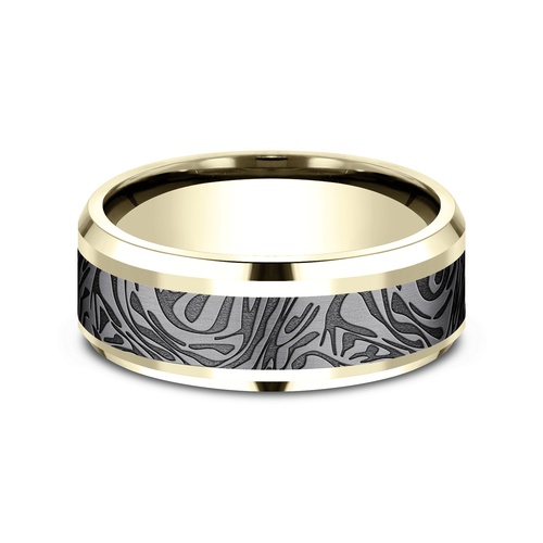 Ammara Stone THE KATANA CF948390GTA14KY06 thumbnail 3