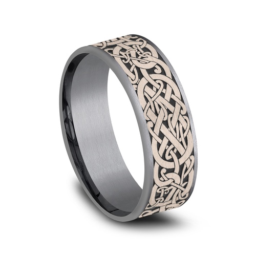 Ammara Stone THE BERGEN CFTBP9975345GTA14KR06 thumbnail 2