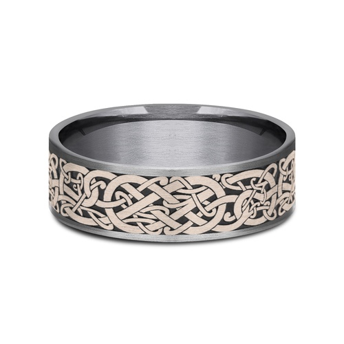 Ammara Stone THE BERGEN CFTBP9975345GTA14KR06 thumbnail 3