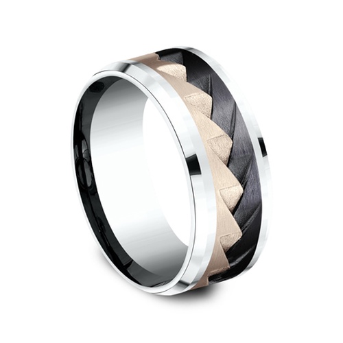 Ammara Stone THE RANGE CF5079762BKT14KRW09 thumbnail 2