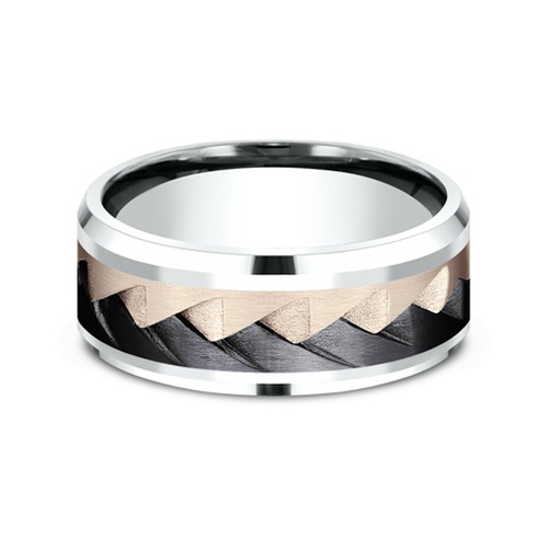 Ammara Stone THE RANGE CF5079762BKT14KRW09 thumbnail 3