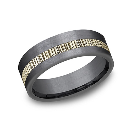 Ammara Stone THE PHANTOM 0125Y7740TA06