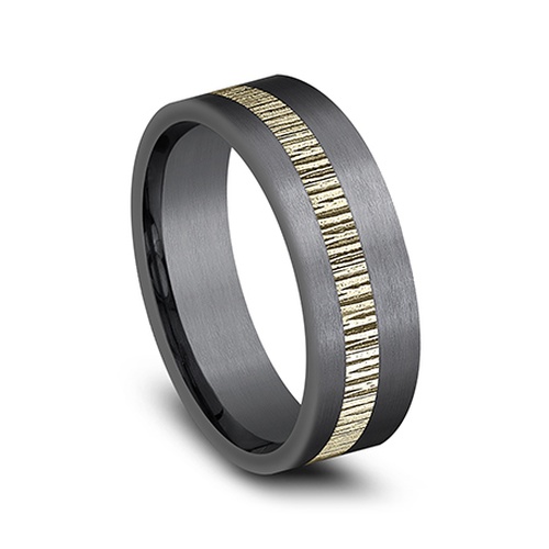 Ammara Stone THE PHANTOM 0125Y7740TA08 thumbnail 2