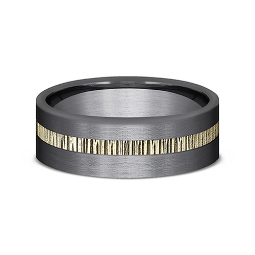 Ammara Stone THE PHANTOM 0125Y7740TA08 thumbnail 3