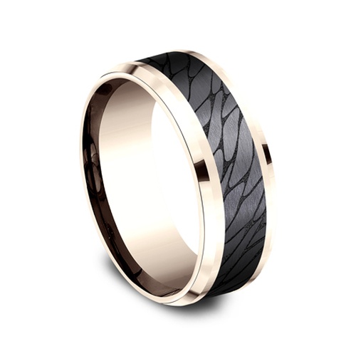 Ammara Stone THE DINO CF968815BKT14KR06 thumbnail 2