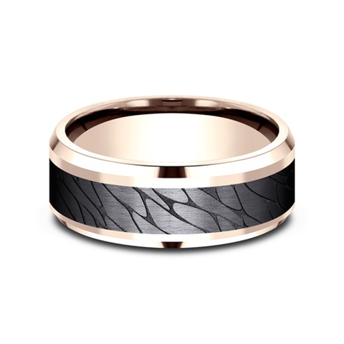 Ammara Stone THE DINO CF968815BKT14KR08 thumbnail 3