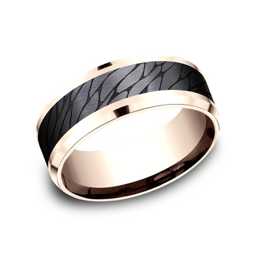 Ammara Stone THE DINO CF968815BKT14KR13 thumbnail 1