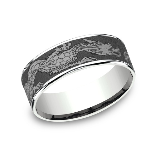Ammara Stone THE PROTECTOR CFT9575316TA14KW07 thumbnail 1