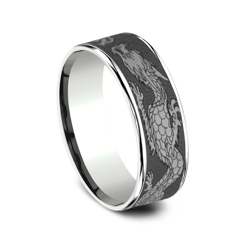Ammara Stone THE PROTECTOR CFT9575316TA14KW07 thumbnail 2
