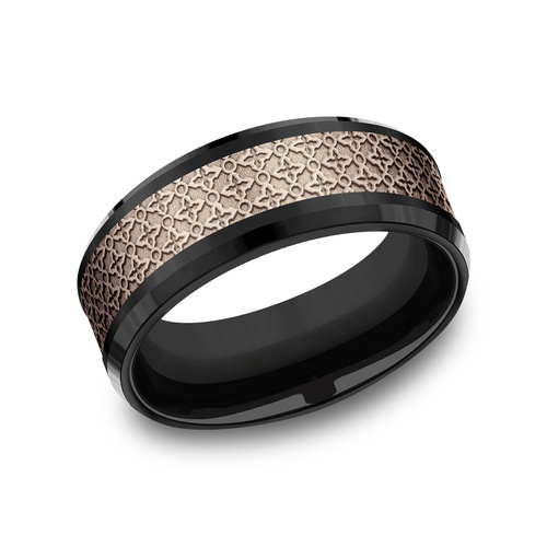 Ammara Stone THE VIENNA CF998853BKT14KR11.5 thumbnail 1