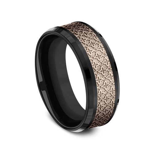 Ammara Stone THE VIENNA CF998853BKT14KR11.5 thumbnail 2