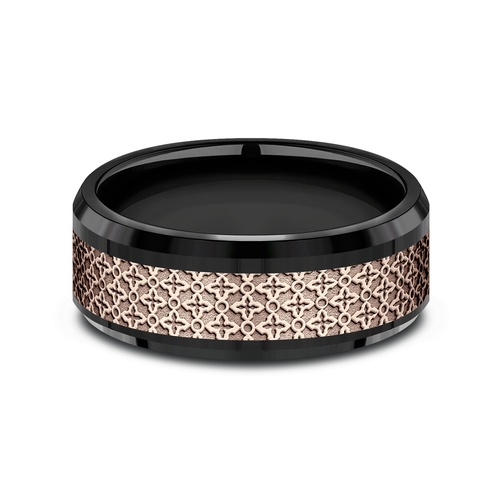 Ammara Stone THE VIENNA CF998853BKT14KR11.5 thumbnail 3