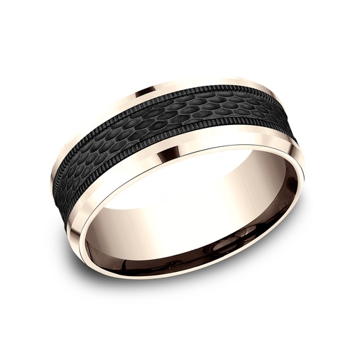 Ammara Stone THE ATHLETE CF468497BKT14KR12.5 thumbnail 1