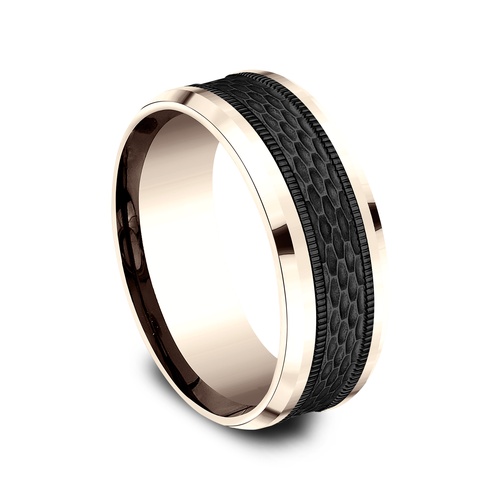 Ammara Stone THE ATHLETE CF468497BKT14KR12.5 thumbnail 2
