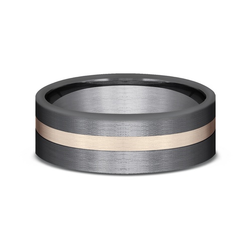 Ammara Stone THE HERO 0125R7010TA07 thumbnail 3