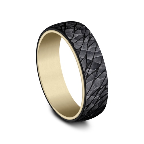 Ammara Stone THE SUPERIOR RIRCF9465393BKT14KY06 thumbnail 2