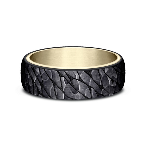 Ammara Stone THE SUPERIOR RIRCF9465393BKT14KY06 thumbnail 3
