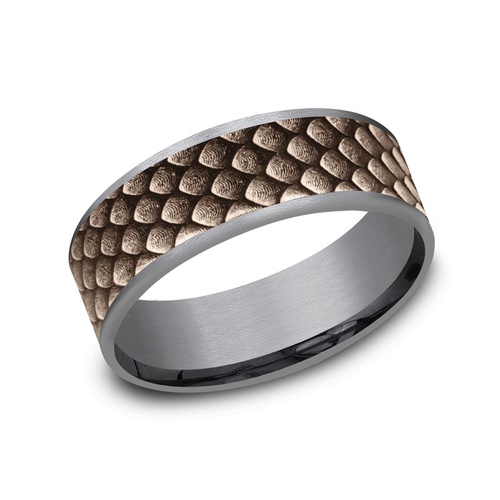 Ammara Stone THE DROGON CFTBP9975857GTA14KR14 thumbnail 1