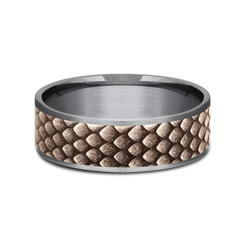 Ammara Stone THE DROGON CFTBP9975857GTA14KR14 thumbnail 3