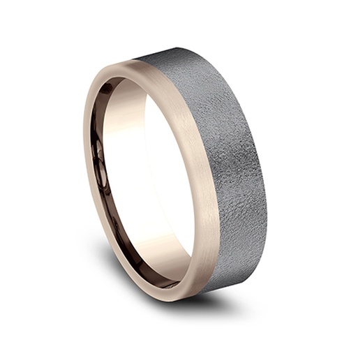 Ammara Stone THE GAUGE 025TA703414KR06.5 thumbnail 2