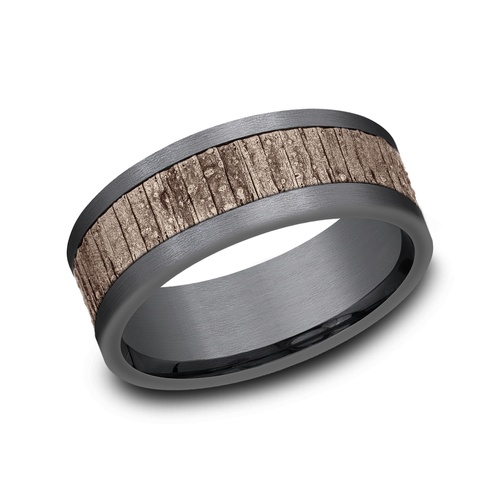 Ammara Stone THE ALDER CF998630GTA14KR11.5 thumbnail 1