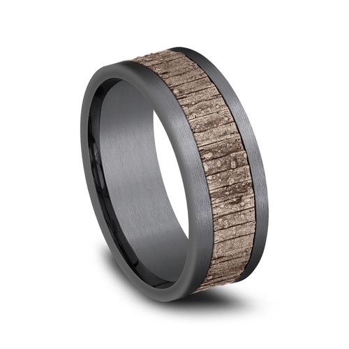 Ammara Stone THE ALDER CF998630GTA14KR11.5 thumbnail 2