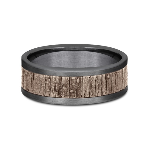 Ammara Stone THE ALDER CF998630GTA14KR11.5 thumbnail 3