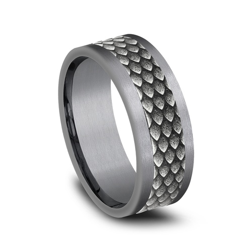 Ammara Stone THE RHAEGAL CFBP988857GTA14KW10 thumbnail 2