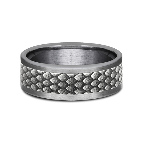 Ammara Stone THE RHAEGAL CFBP988857GTA14KW10 thumbnail 3