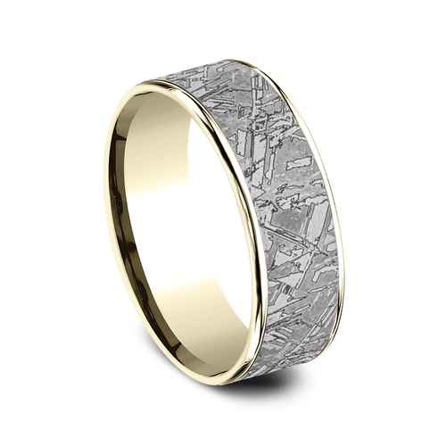 Ammara Stone THE GIBEON CFT9475290GTA14KY09.5 thumbnail 2