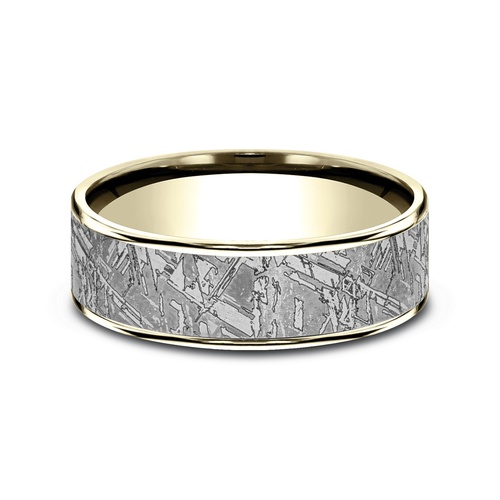 Ammara Stone THE GIBEON CFT9475290GTA14KY09.5 thumbnail 3